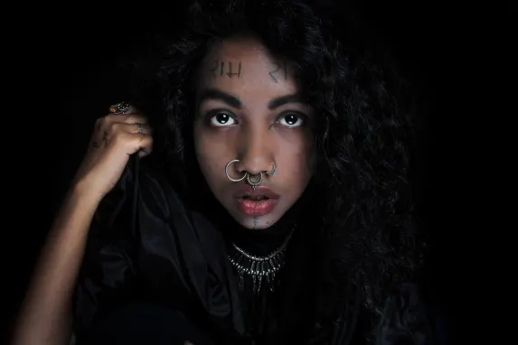 Kasino Paris VIP Sokongan